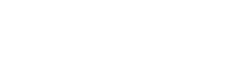 elektrophysiologie-kirchrode-hannover-logo
